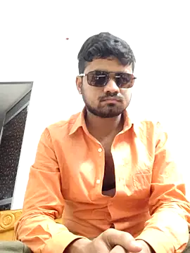 Ishan003 online show from 05/31/26, 04:35