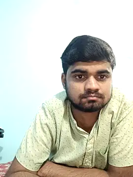 Snapshot of Ishan003 chatting on 07/12/26, 04:30 Ishan003 online show from 07/12/26, 04:30
