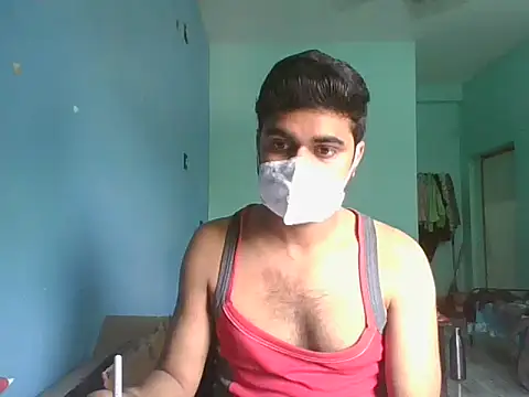 Snapshot of Ishan003 chatting on 06/10/26, 06:25 Ishan003 online show from 06/10/26, 06:25
