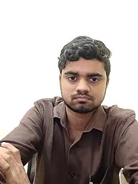 Snapshot of Ishan003 chatting on 06/26/26, 02:45 Ishan003 online show from 06/26/26, 02:45