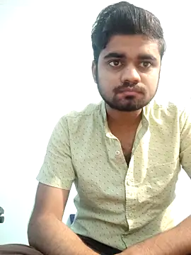 Snapshot of Ishan003 chatting on 06/23/26, 01:47 Ishan003 online show from 06/23/26, 01:47
