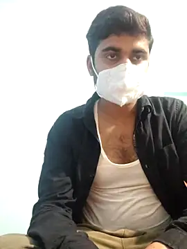 Ishan003 online show from 05/08/26, 04:44