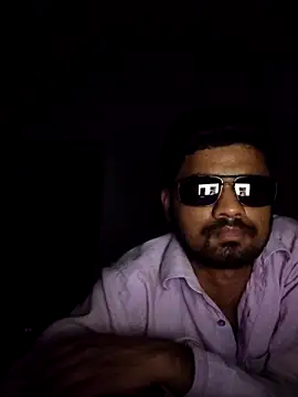 Snapshot of Ishan003 chatting on 06/02/26, 05:24 Ishan003 online show from 06/02/26, 05:24