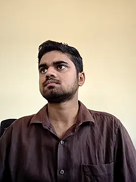 Ishan003 online show from 05/04/26, 05:55