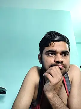 Snapshot of Ishan003 chatting on 07/12/26, 01:50 Ishan003 online show from 07/12/26, 01:50