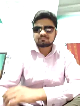 Snapshot of Ishan003 chatting on 06/01/26, 05:12 Ishan003 online show from 06/01/26, 05:12