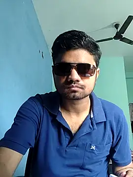 Snapshot of Ishan003 chatting on 06/06/26, 05:23 Ishan003 online show from 06/06/26, 05:23