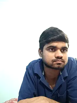 Snapshot of Ishan003 chatting on 07/01/26, 03:12 Ishan003 online show from 07/01/26, 03:12
