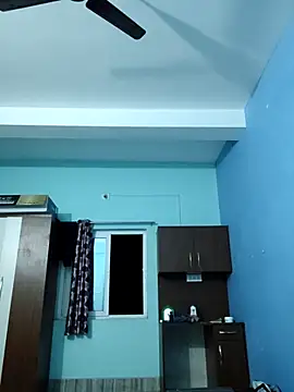 Ishan003 online show from 11/01/25, 02:44