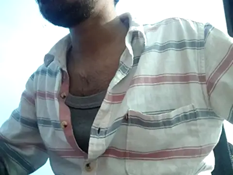 Ishan003 online show from 12/16/25, 03:38