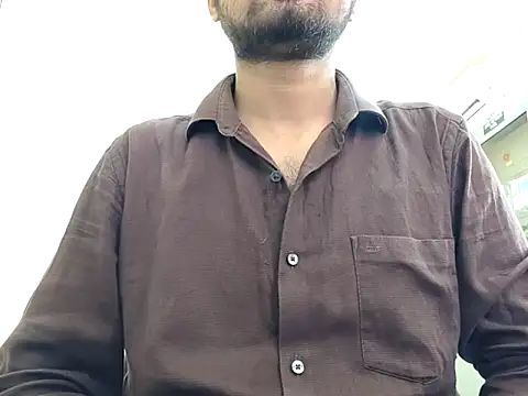 Ishan003 online show from 09/10/25, 05:50