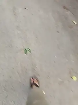 Ishan003 online show from 09/20/25, 10:31