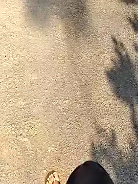 Ishan003 online show from 09/19/25, 02:04