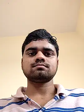 Ishan003 online show from 04/05/26, 06:42