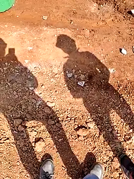 Ishan003 online show from 02/09/26, 05:16