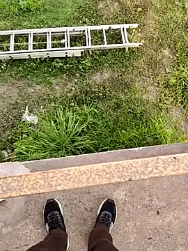 Ishan003 online show from 04/04/26, 10:55