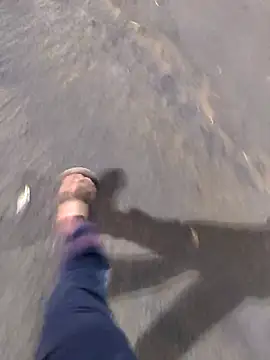 Ishan003 online show from 02/23/26, 03:23