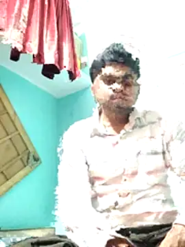 Ishan003 online show from 03/30/26, 05:20