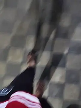 Ishan003 online show from 02/27/26, 04:07