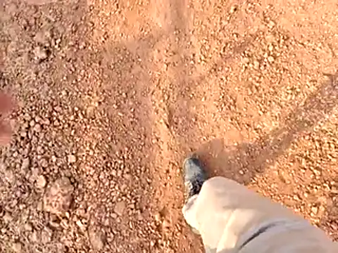 Ishan003 online show from 02/15/26, 10:36