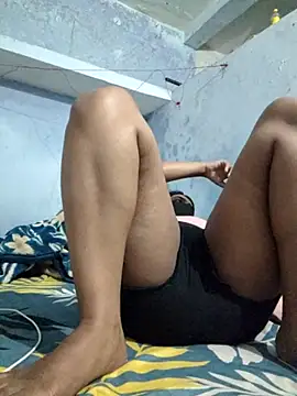 Priya Strip online show from 03/21/25, 04:51