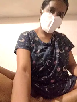 Priya Strip online show from 11/05/25, 07:33