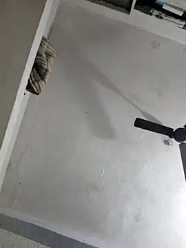 Priya Strip online show from 03/08/26, 08:39