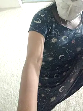 Priya Strip online show from 03/11/26, 08:14