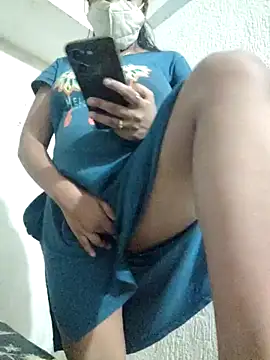 Priya Strip online show from 06/24/26, 06:39