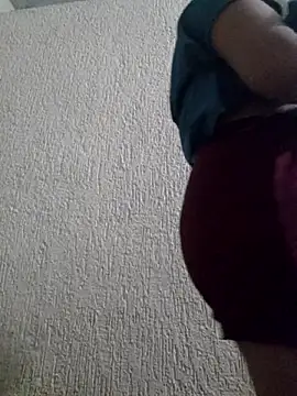 Priya Strip online show from 06/22/26, 08:17
