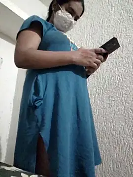 Priya Strip online show from 06/30/26, 06:30