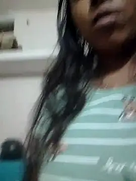 Priya Strip online show from 04/14/26, 08:03