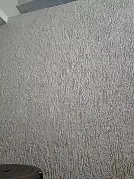 Priya Strip online show from 06/02/26, 09:31