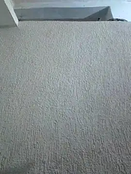 Priya Strip online show from 03/18/26, 07:59