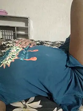 Priya Strip online show from 06/15/26, 04:06