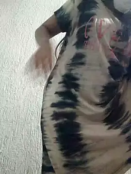 Priya Strip online show from 02/17/26, 07:00