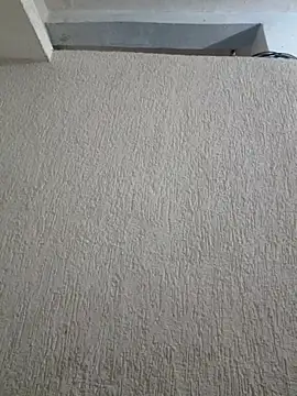 Priya Strip online show from 03/24/26, 07:58