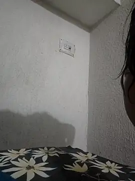 Priya Strip online show from 04/07/26, 09:55