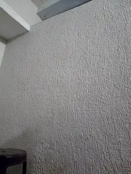 Priya Strip online show from 05/18/26, 08:02