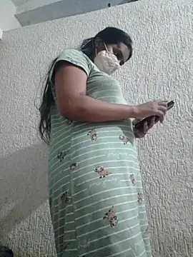 Priya Strip online show from 06/10/26, 06:53