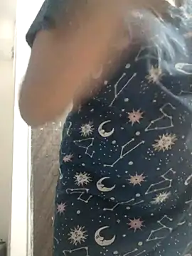 Priya Strip online show from 12/17/25, 06:40