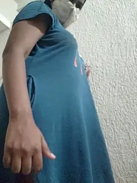 Priya Strip online show from 06/18/26, 07:08