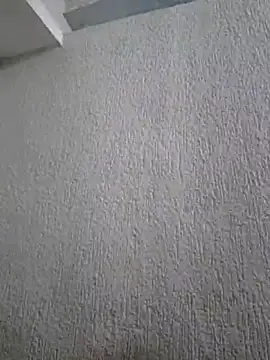 Priya Strip online show from 05/06/26, 07:51