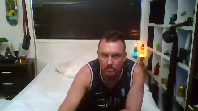 LukedavidDestroys online show from 12/22/25, 07:47