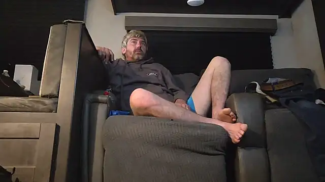 Cobra500hp online show from 11/12/25, 07:01