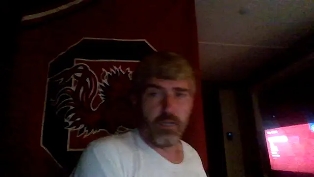 Cobra500hp online show from 10/06/25, 01:29