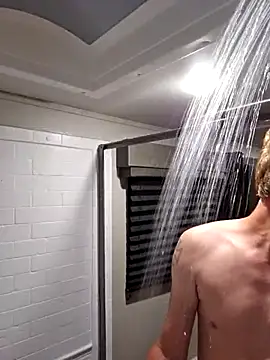 Cobra500hp online show from 10/12/25, 11:39