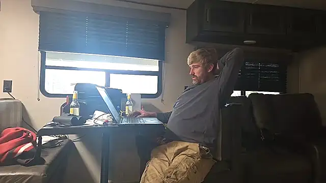 Cobra500hp online show from 11/14/25, 03:48