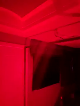 Cobra500hp online show from 03/16/26, 02:41