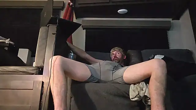 Cobra500hp online show from 10/22/25, 06:02